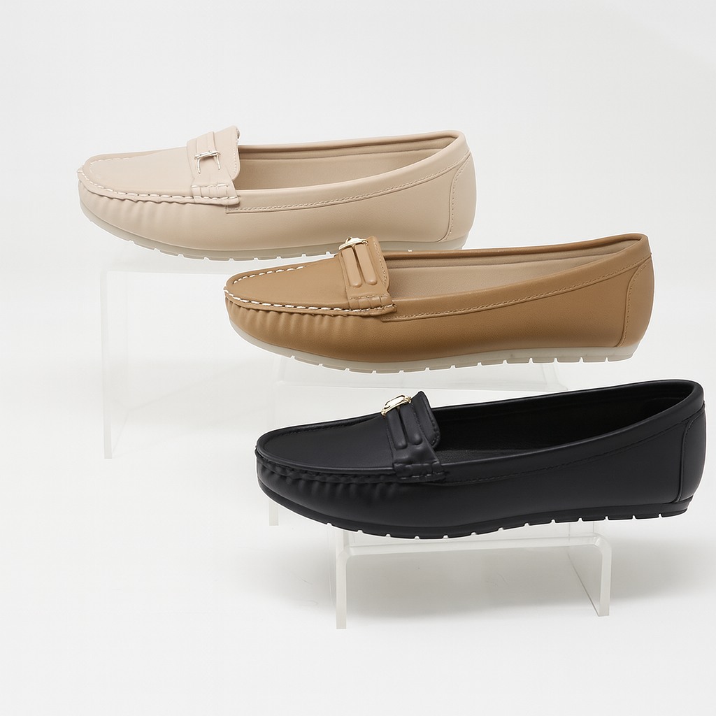 حذاء سول تو سول نسائي 12526