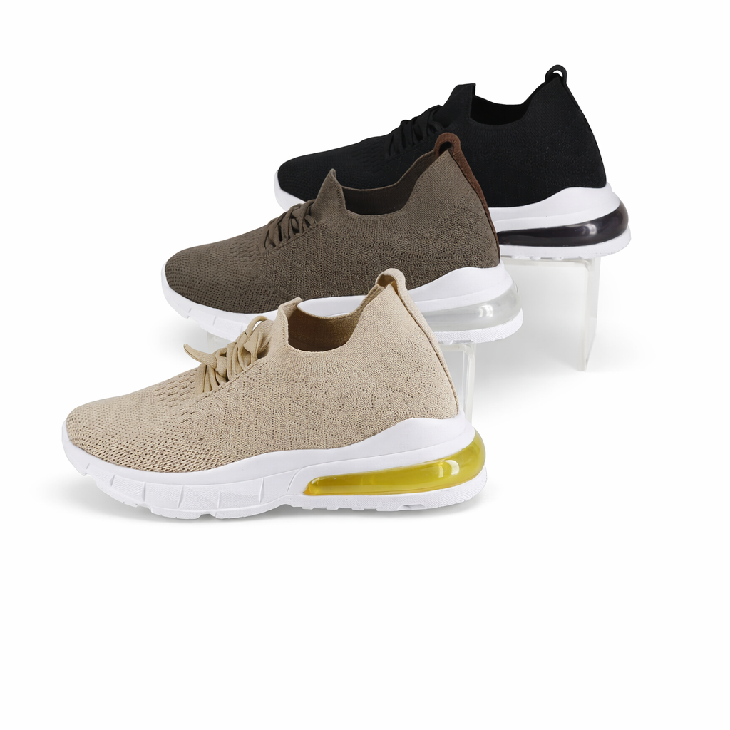 جزمه رياضيه حريمي 152056