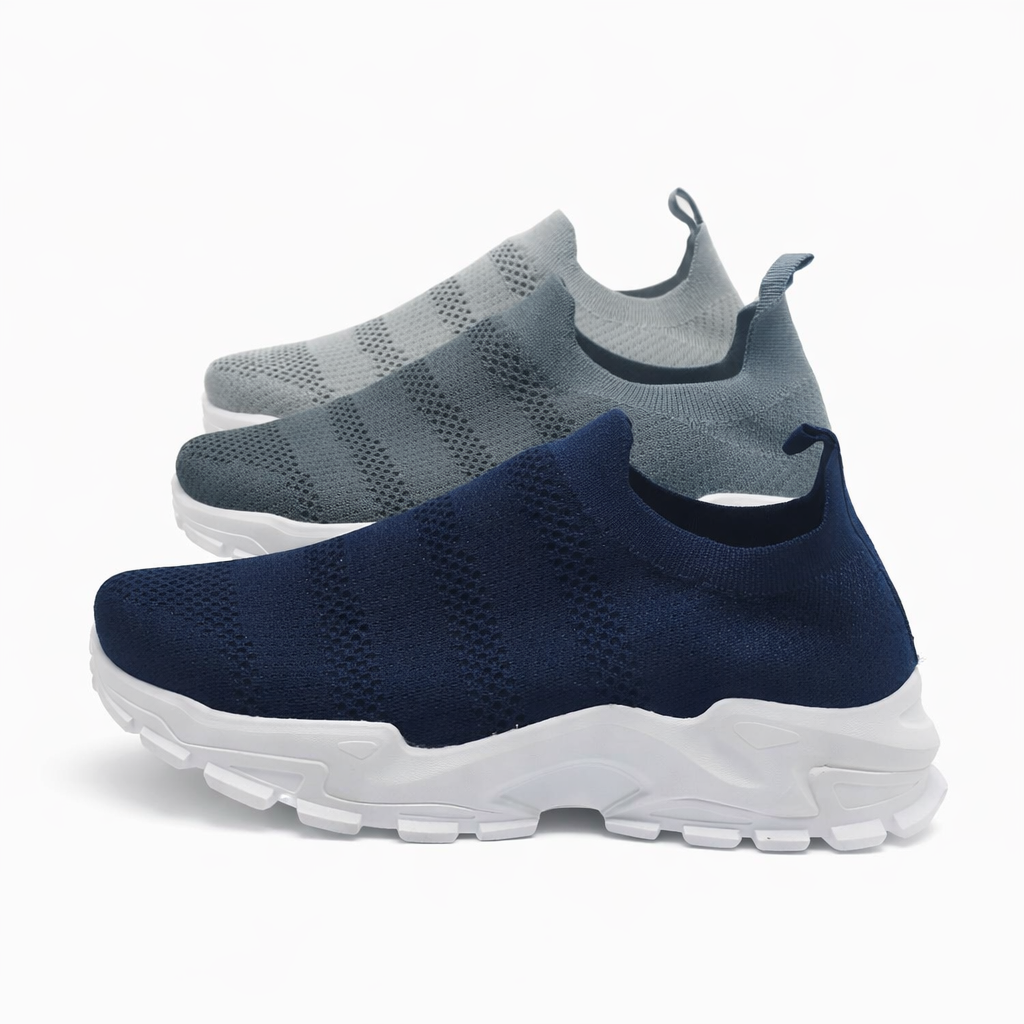 جزمه رياضيه رجالي 8259