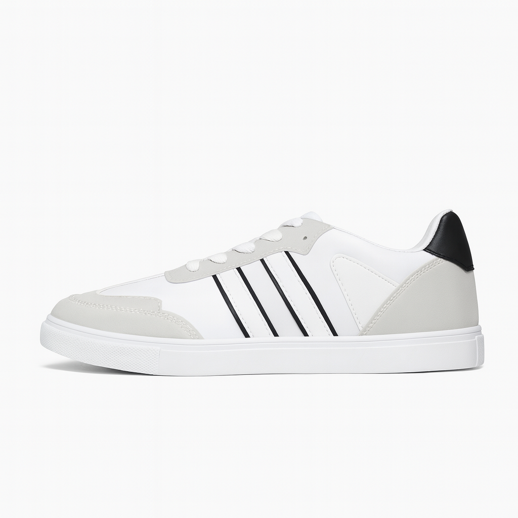 حذاء رياضي رجالي كاجوال 8206