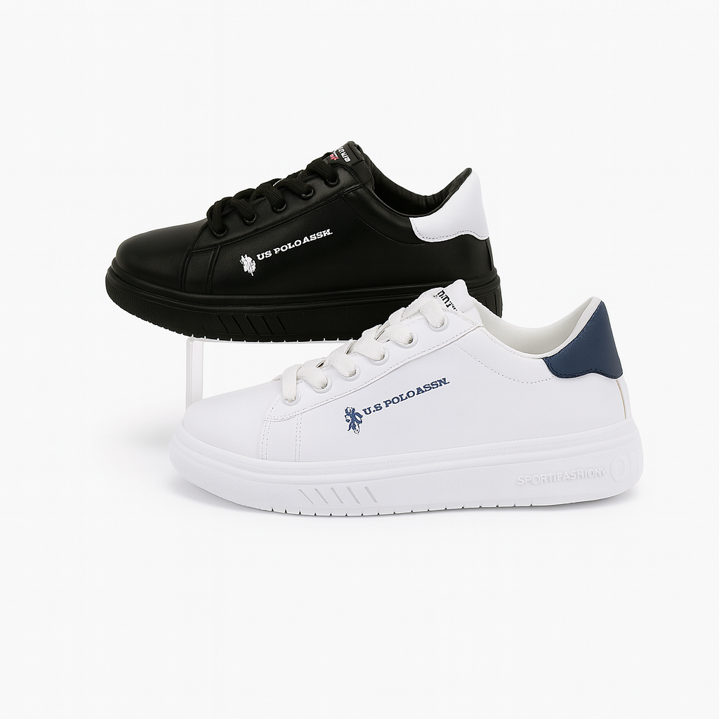 جمعية بولو الأمريكية 152085