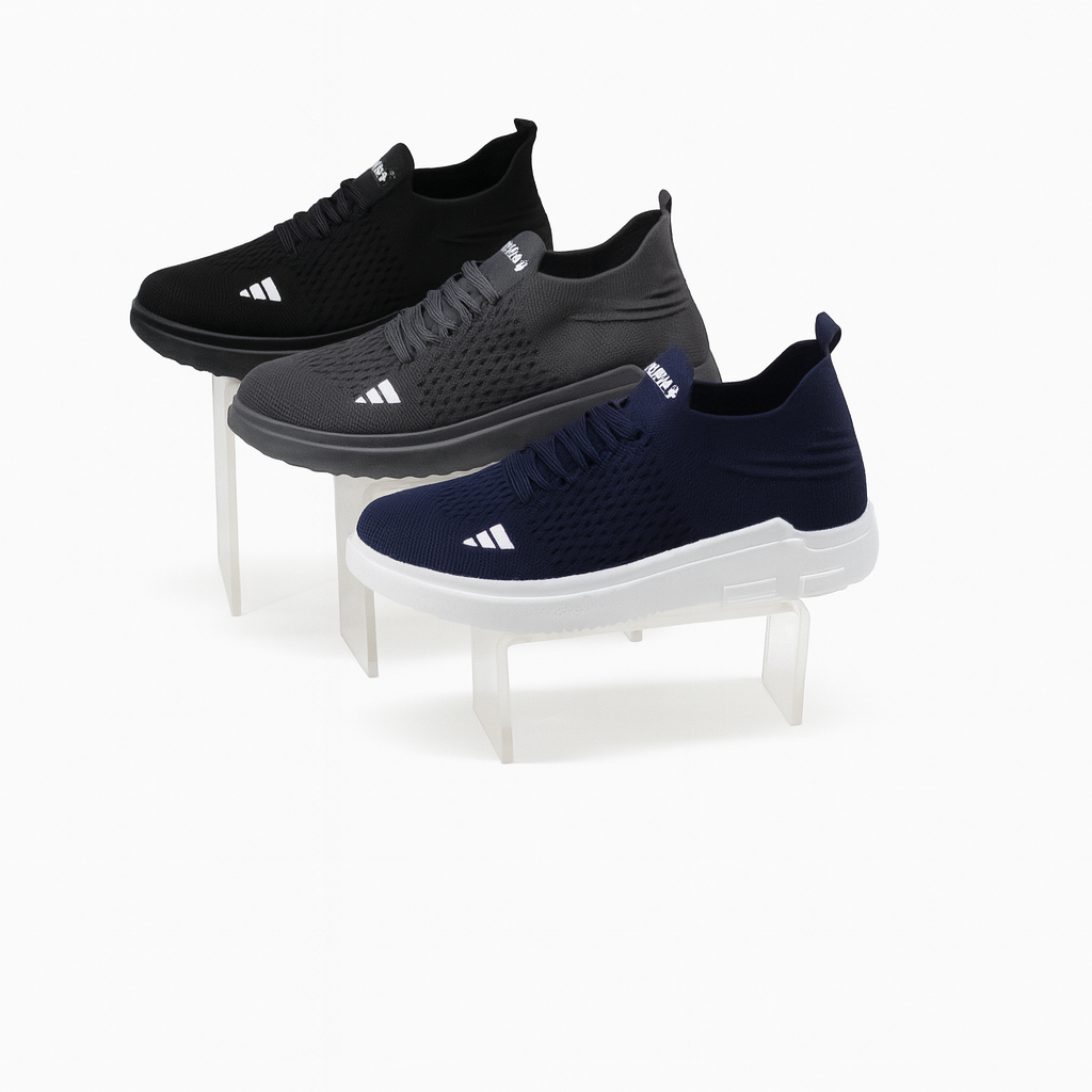 أحذية رياضية رجالية 8212