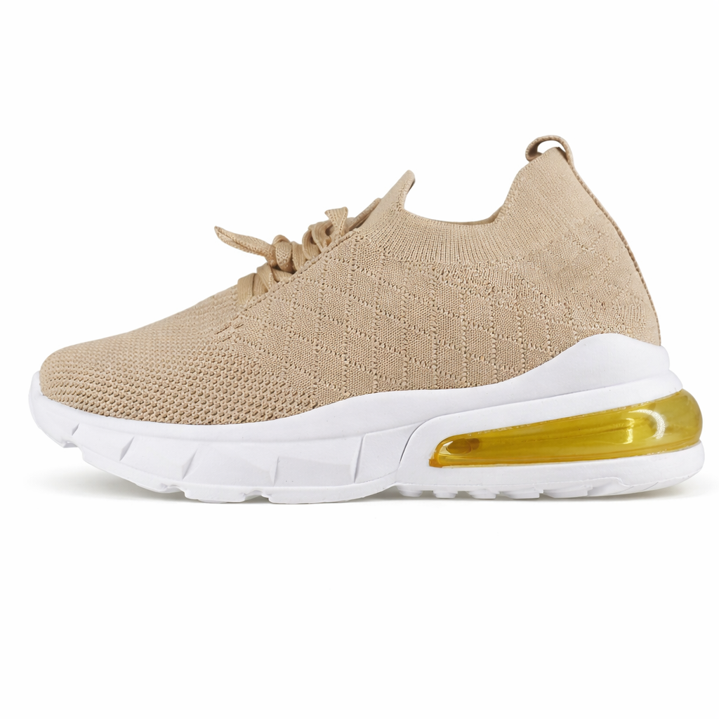 جزمه رياضيه حريمي 152056