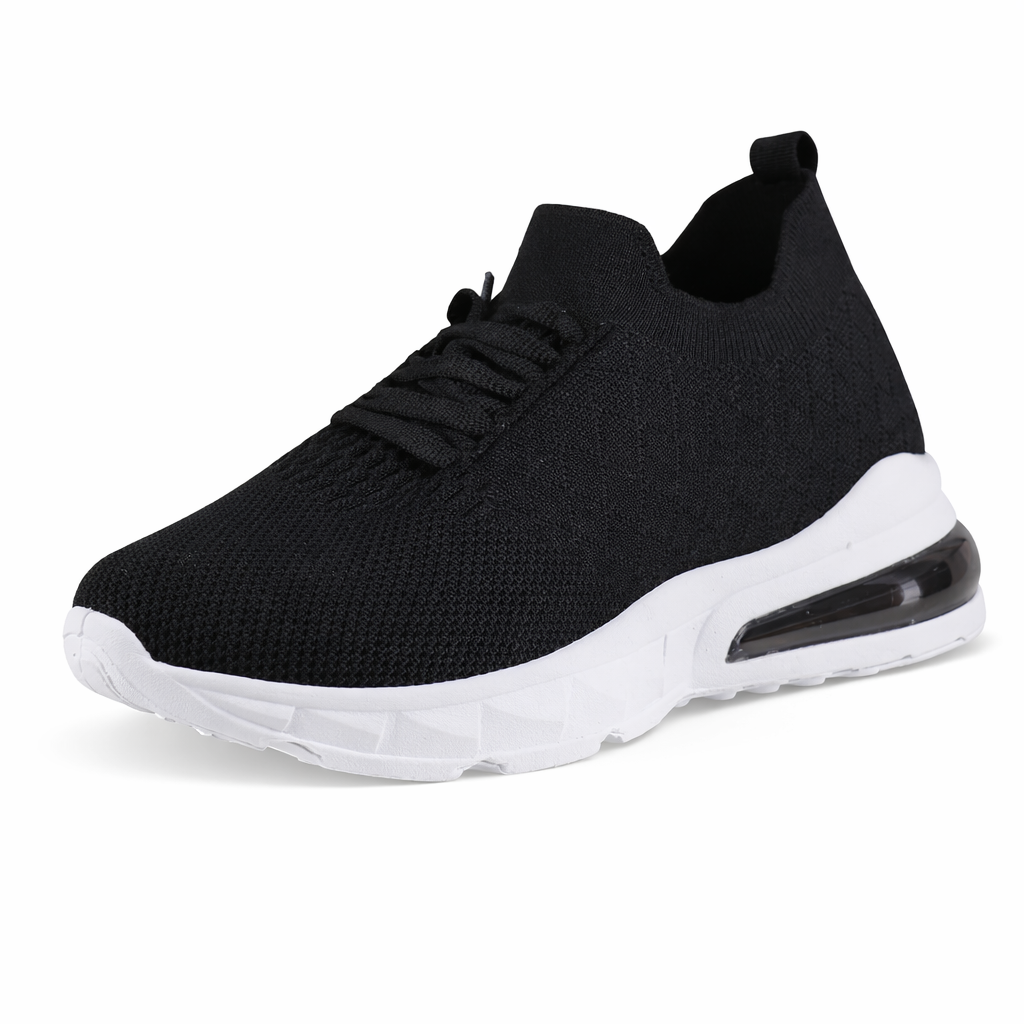 جزمه رياضيه حريمي 152056