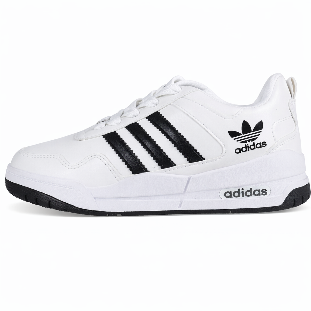 جزمه اديداس حريمي 152039