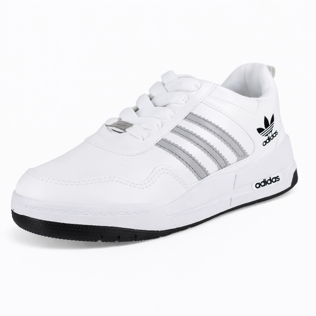 جزمه اديداس حريمي 152039