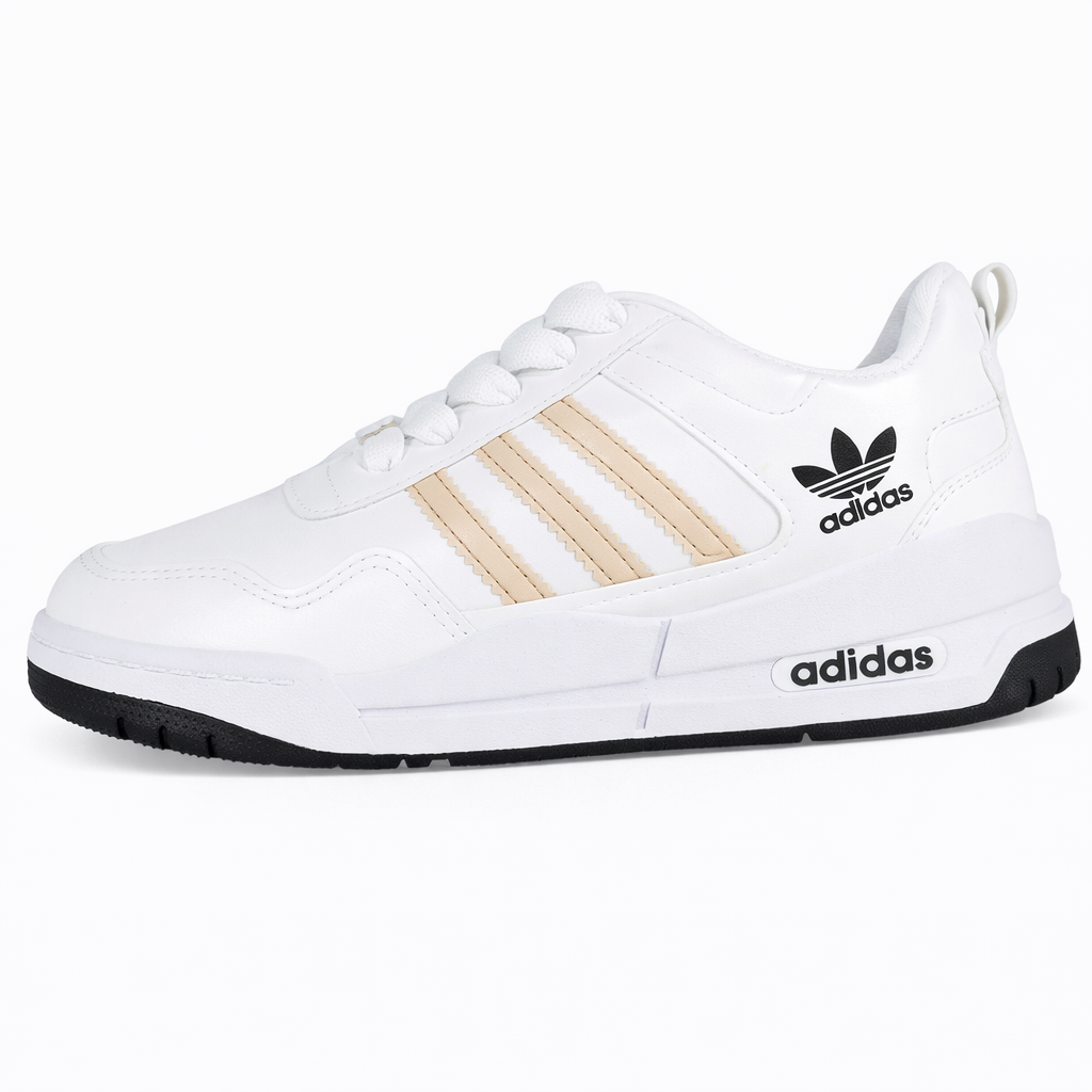 جزمه اديداس حريمي 152039