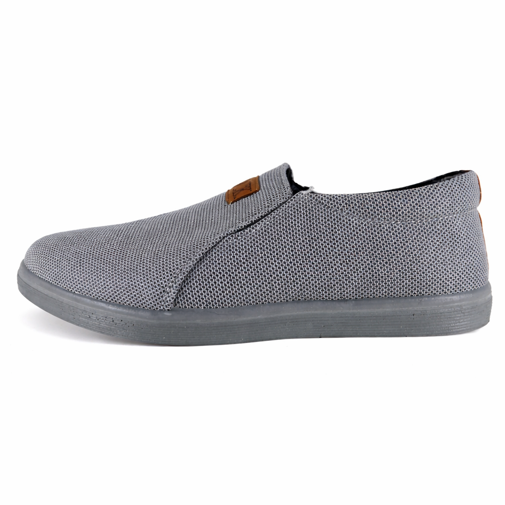 جزمه قماش رجالي 6210