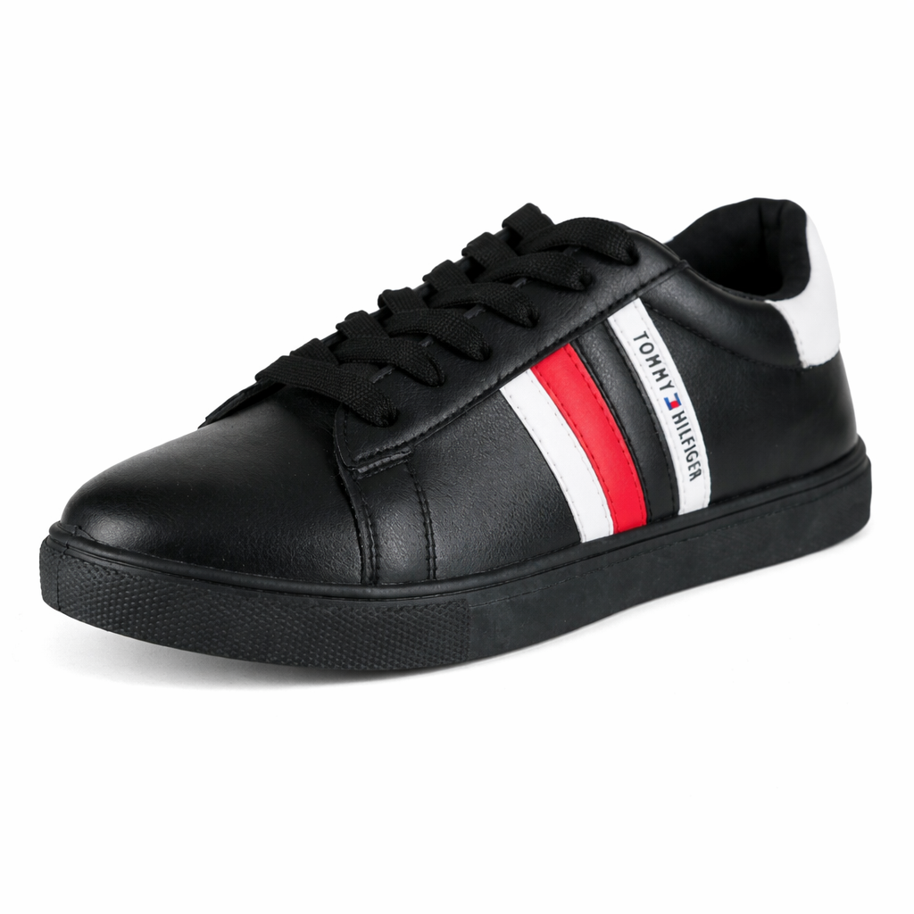 جزمه كاجوال رجالي 8181