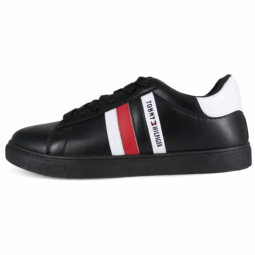 جزمه كاجوال رجالي 8181