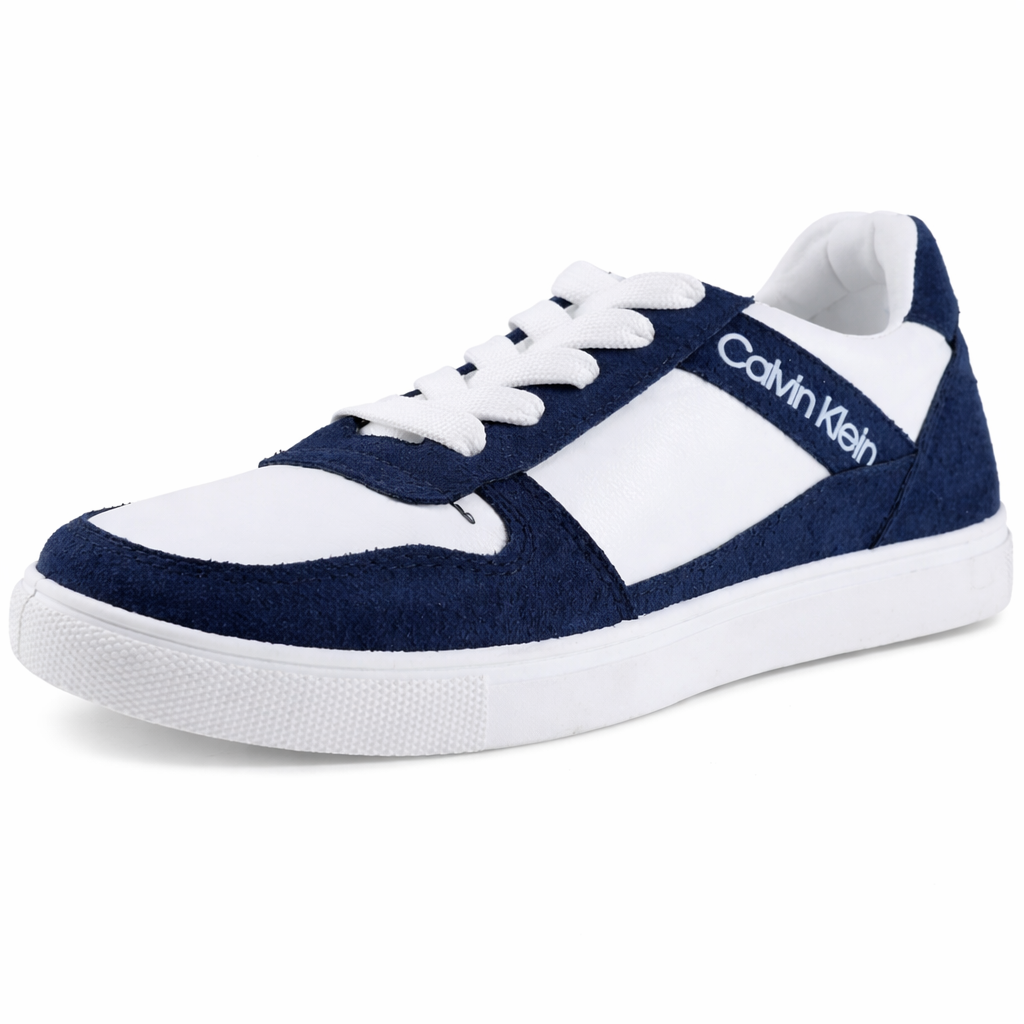 جزمه كالفن كلاين رجالي8284