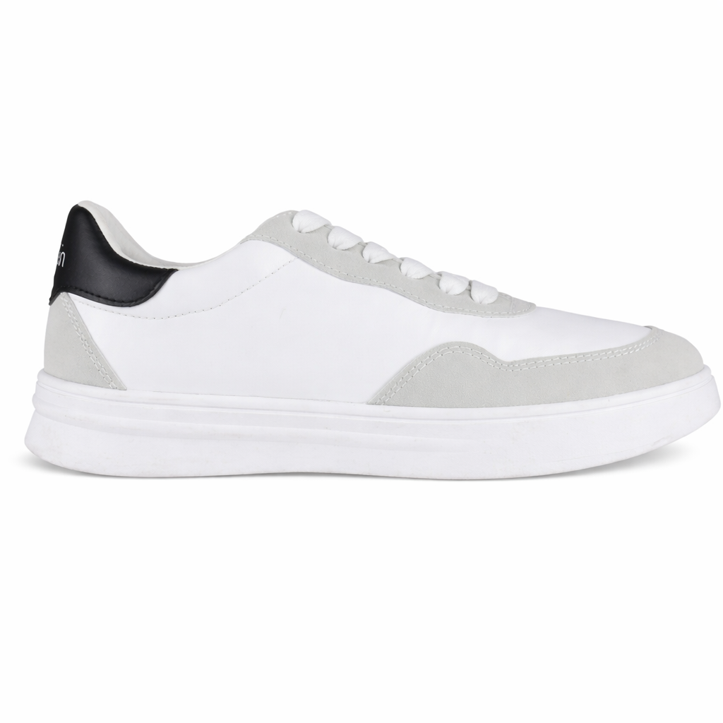 جزمه كالفن كلاين رجالي8284