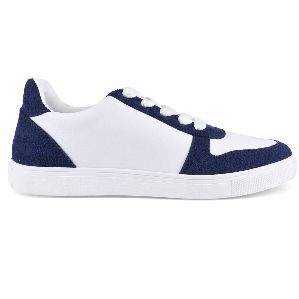 جزمه كالفن كلاين رجالي8284