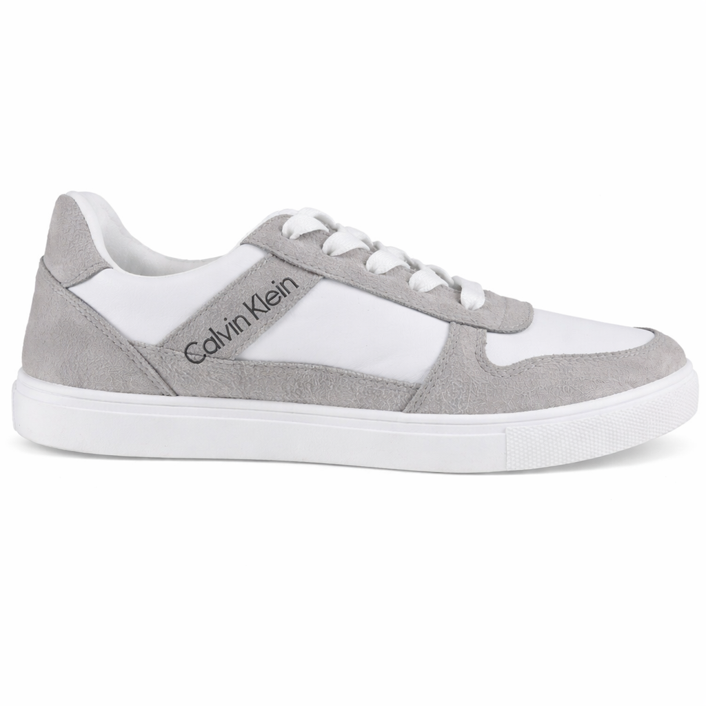 جزمه كالفن كلاين رجالي8284