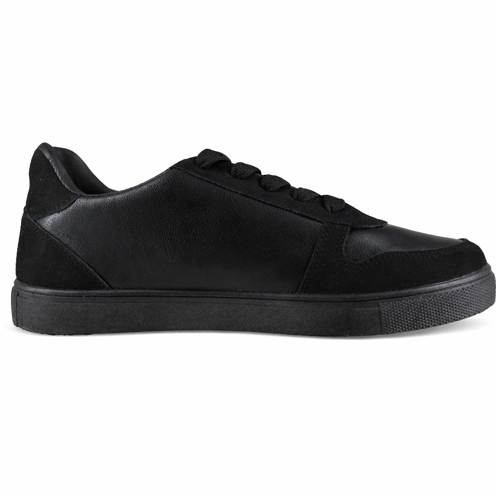 جزمه كالفن كلاين رجالي8284