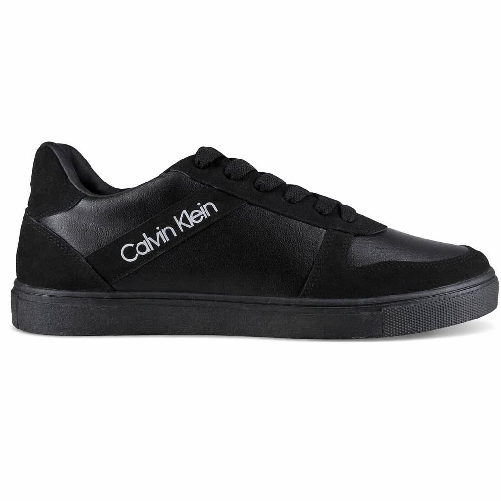 جزمه كالفن كلاين رجالي8284