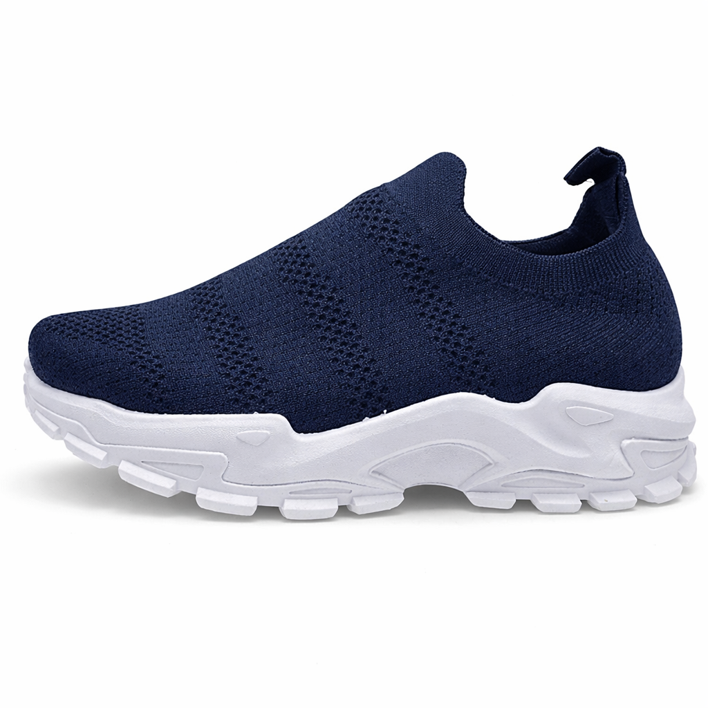 جزمه رياضيه رجالي 8259