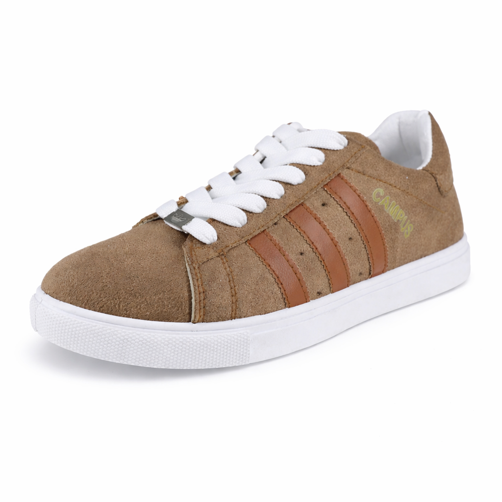 كوتشي رجالي Campus 8508