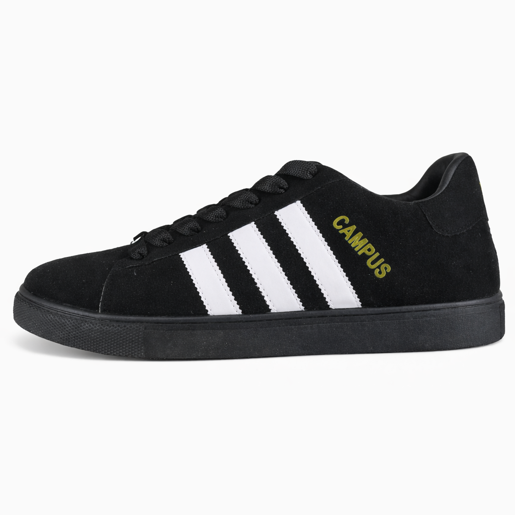 كوتشي رجالي Campus 8508