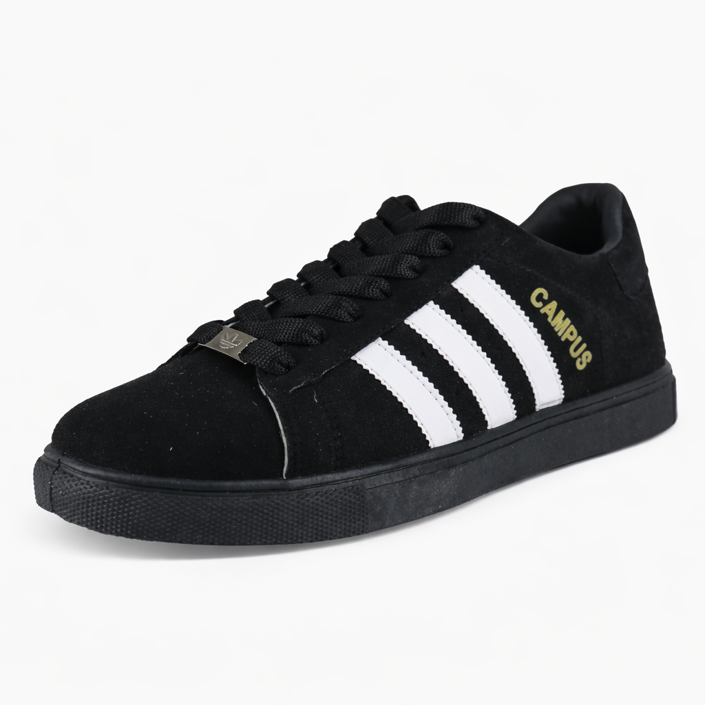 كوتشي رجالي Campus 8508