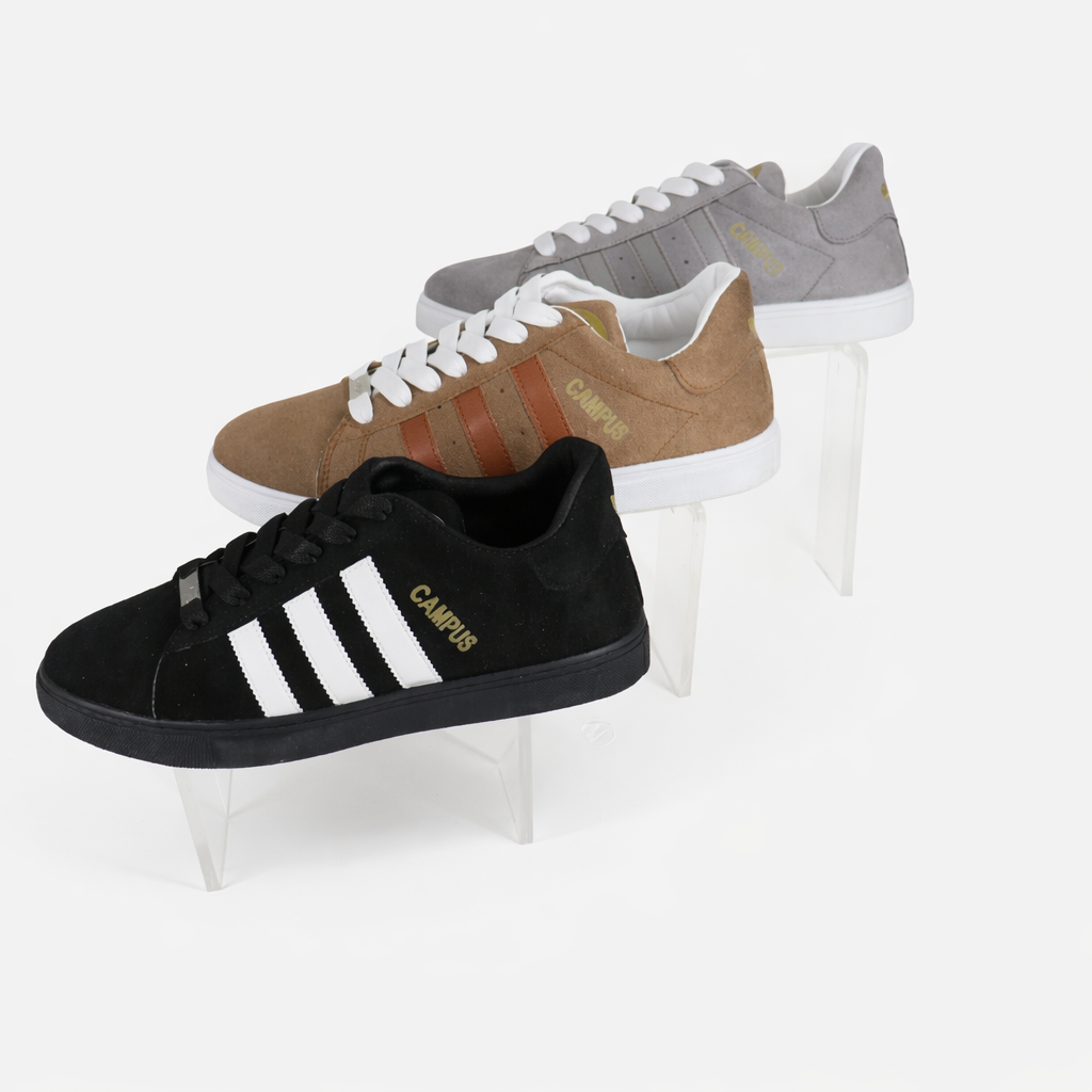 كوتشي رجالي Campus 8508