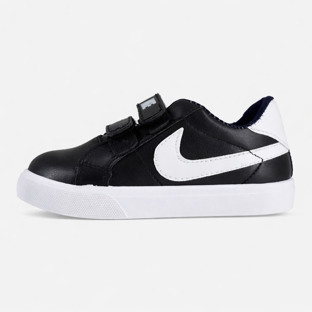 كوتشي نايك اطفالي 34540