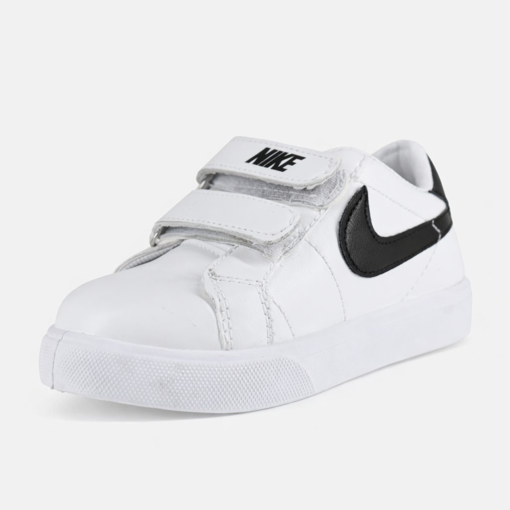 كوتشي نايك اطفالي 34540