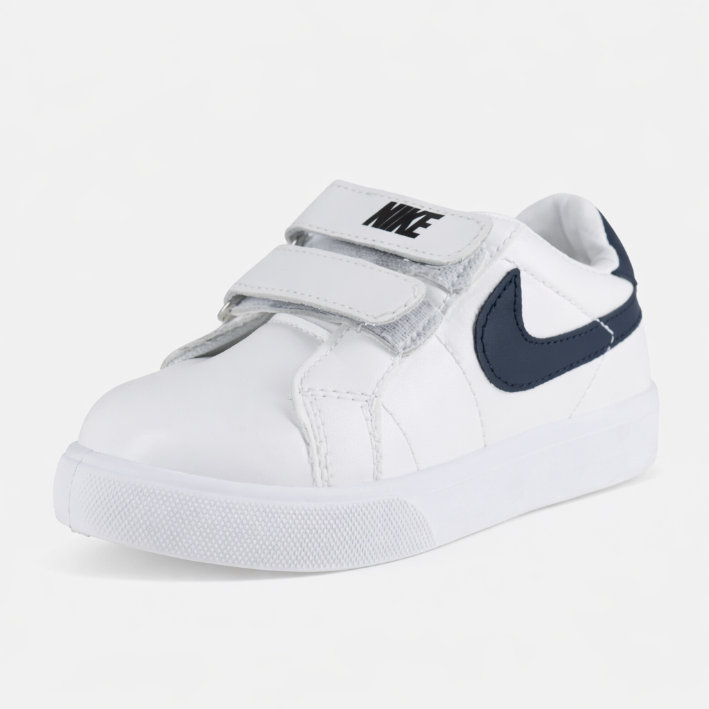 كوتشي نايك اطفالي 34540