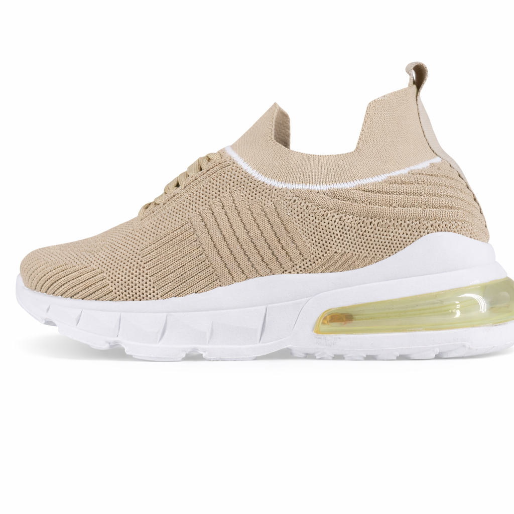 كوتشي رياضي حريمي 151610