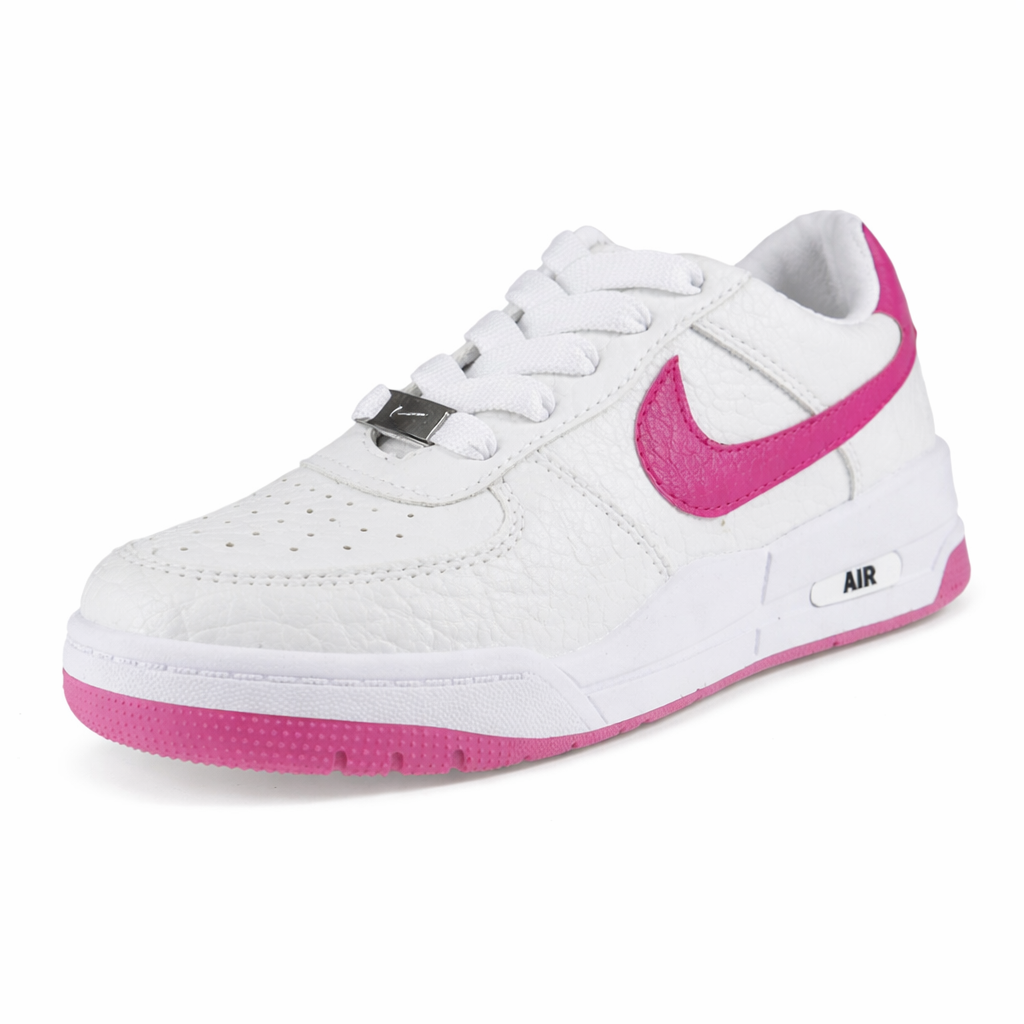 كوتشي نايك حريمي 152038