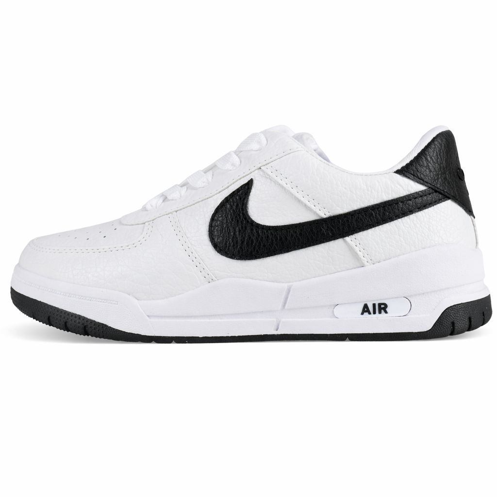 كوتشي نايك حريمي 152038