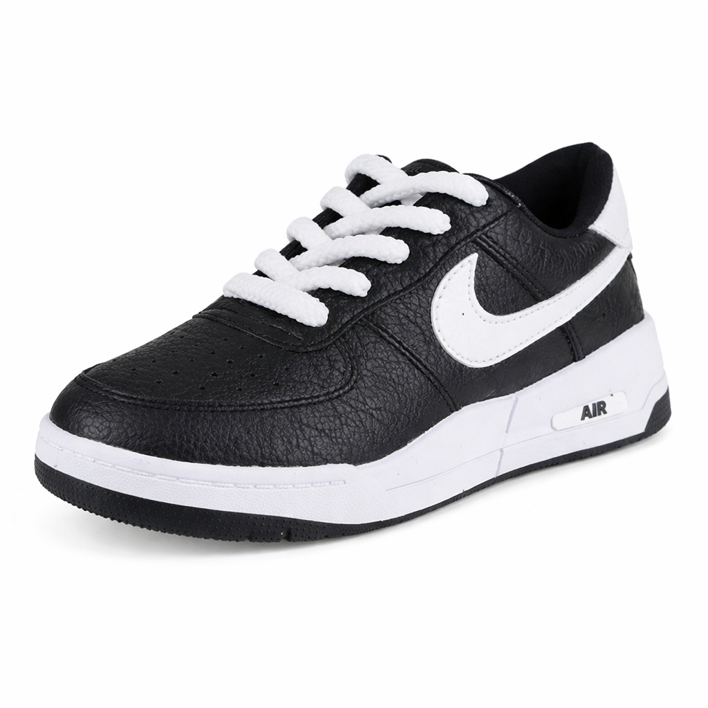 كوتشي نايك حريمي 152038