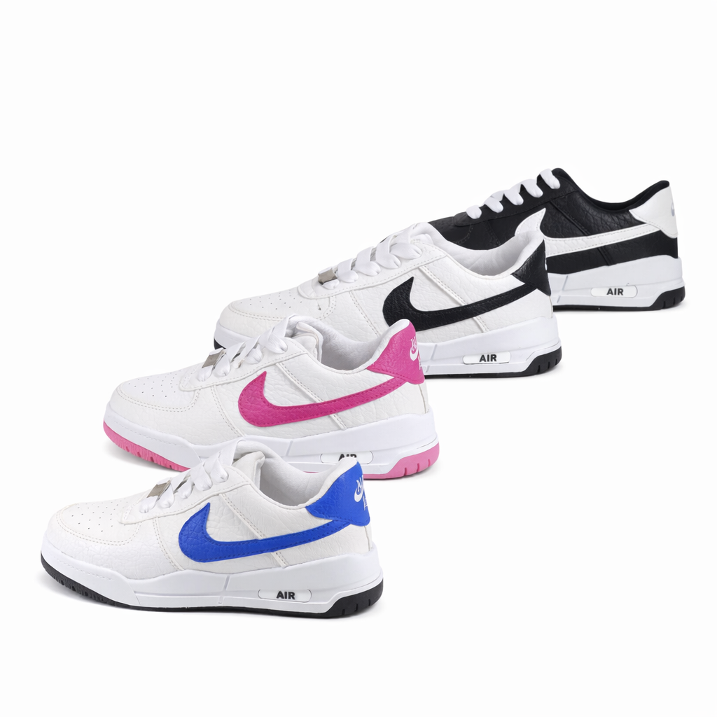 كوتشي نايك حريمي 152038