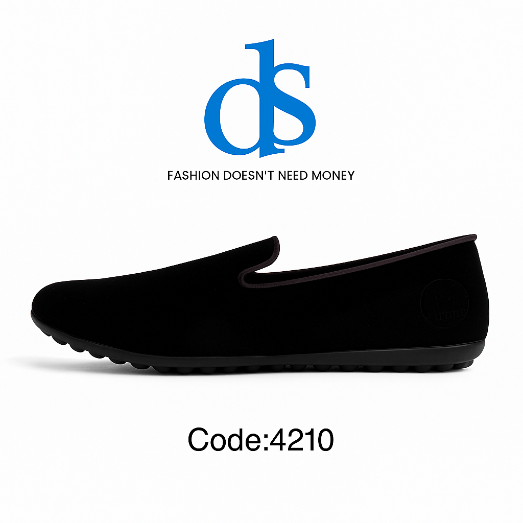 أحذية رجالية كلاسيكية