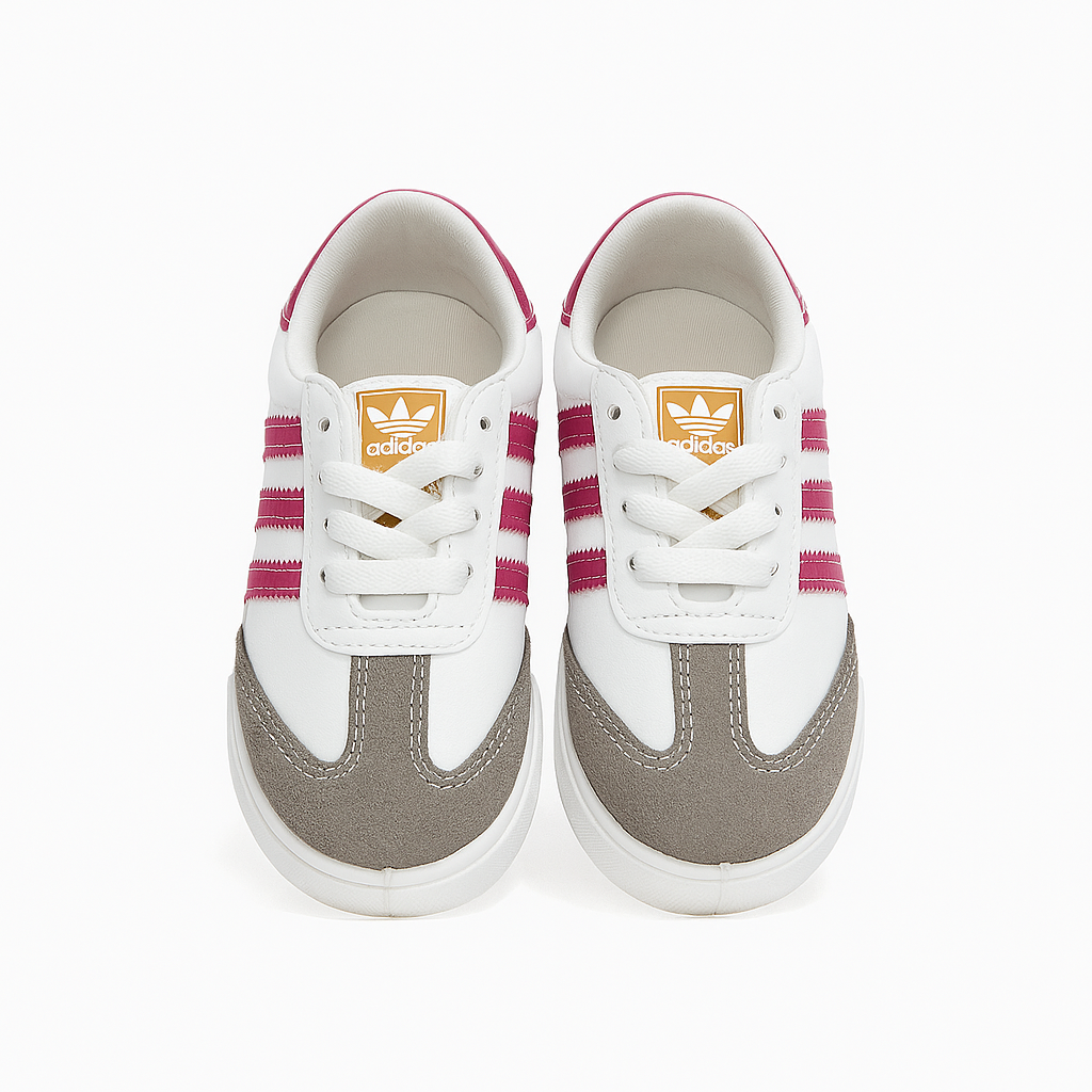 حذاء أديداس سامبا. 34904