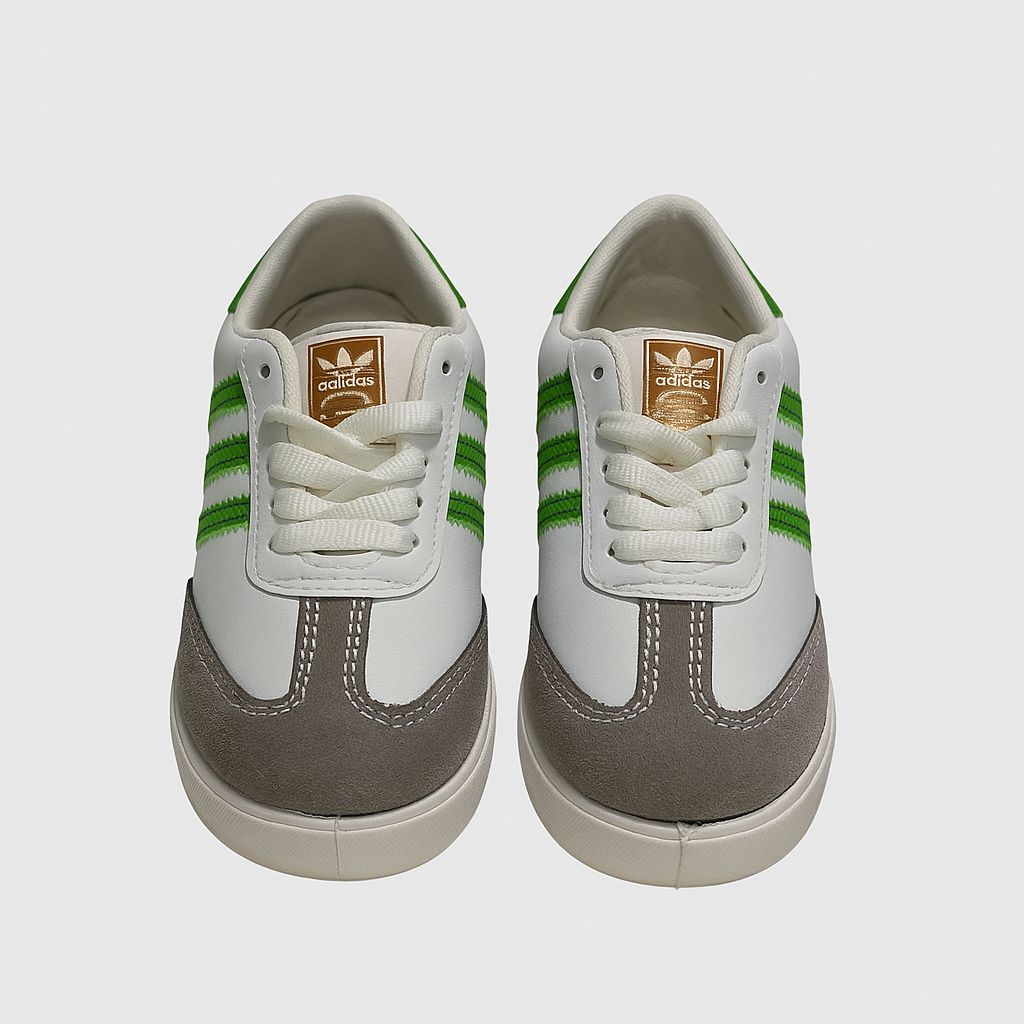 حذاء أديداس سامبا. 34904