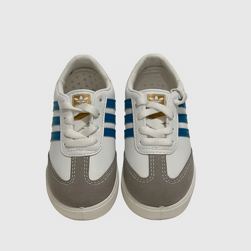 حذاء أديداس سامبا. 34904