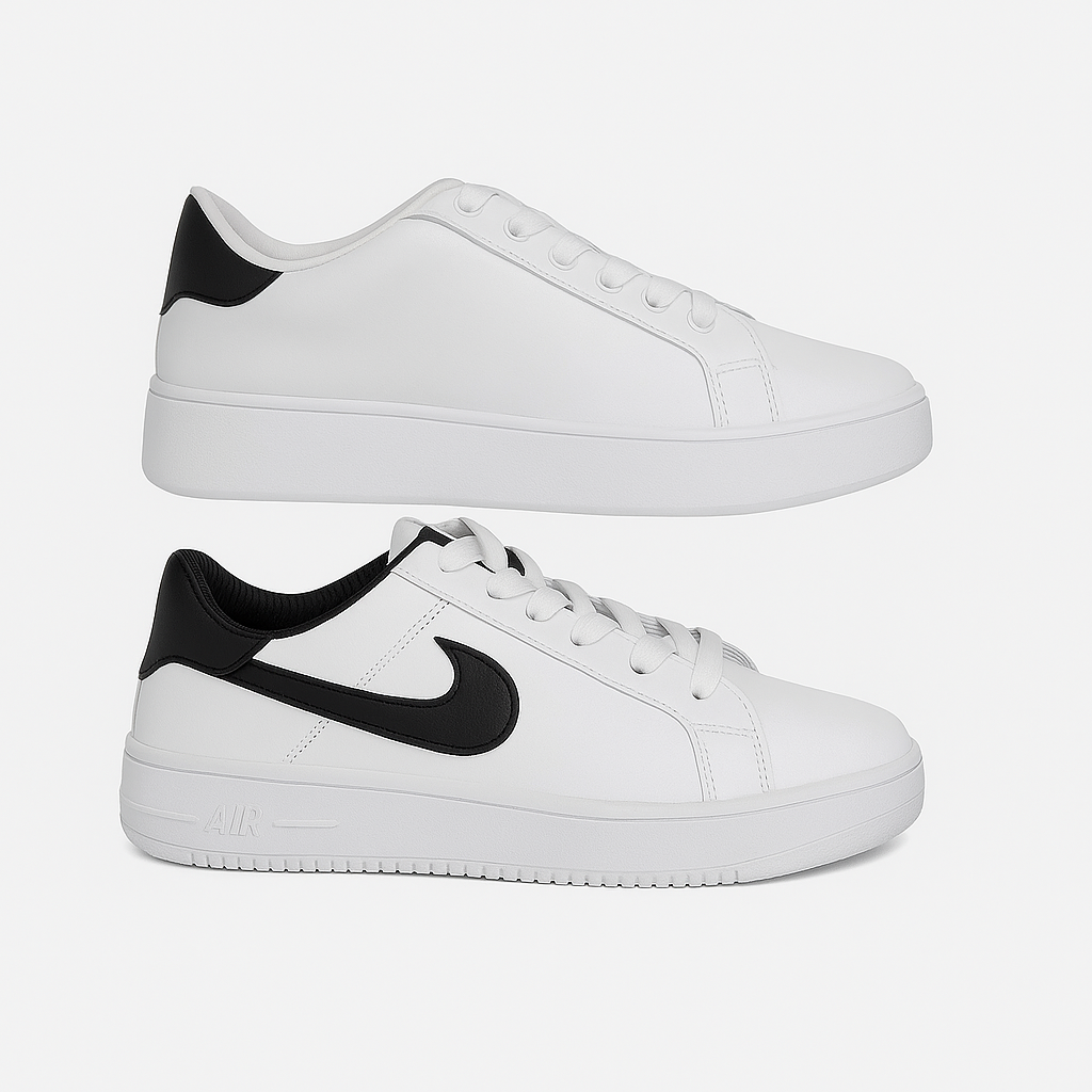 حذاء نايكي كورت رويال 152012