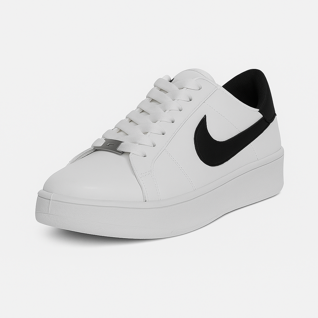 حذاء نايكي كورت رويال 152012