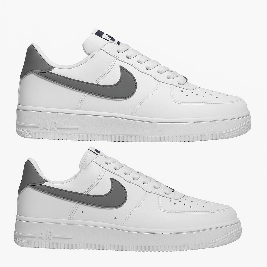 حذاء نايكي كورت رويال 152061