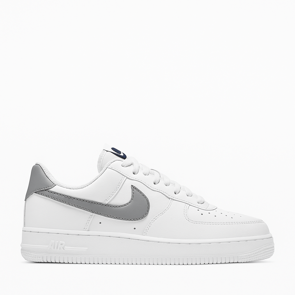 حذاء نايكي كورت رويال 152061