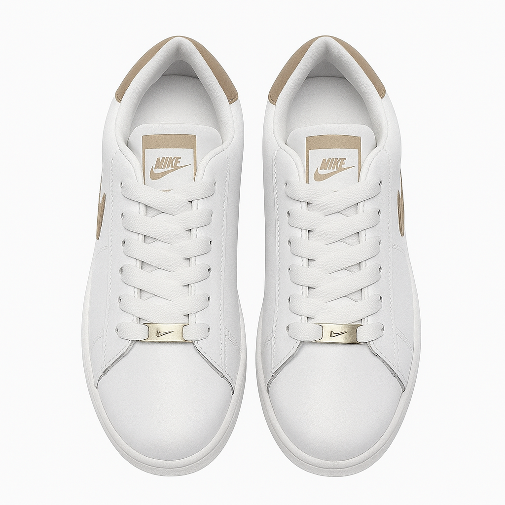 حذاء نايكي كورت رويال 152061