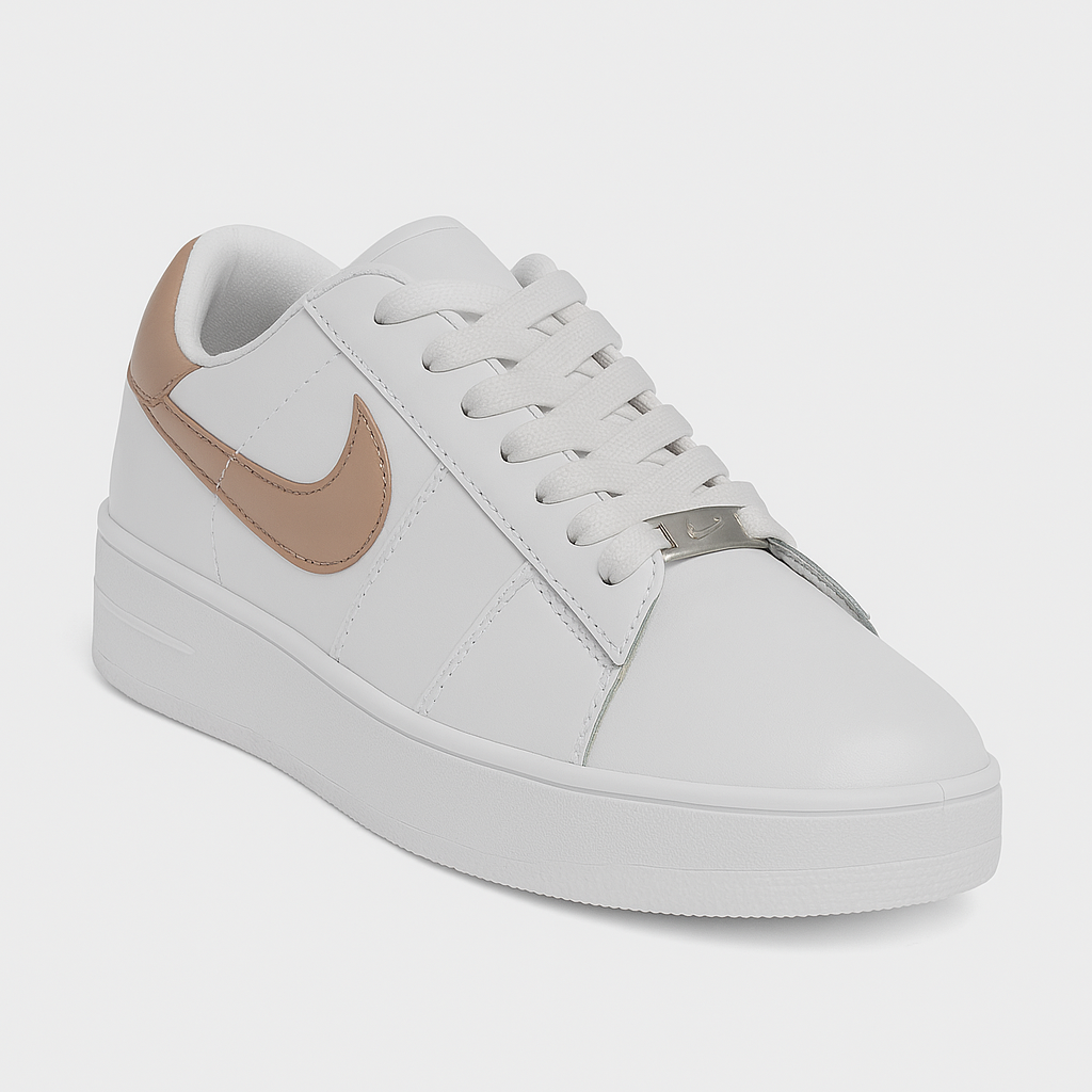 حذاء نايكي كورت رويال 152061