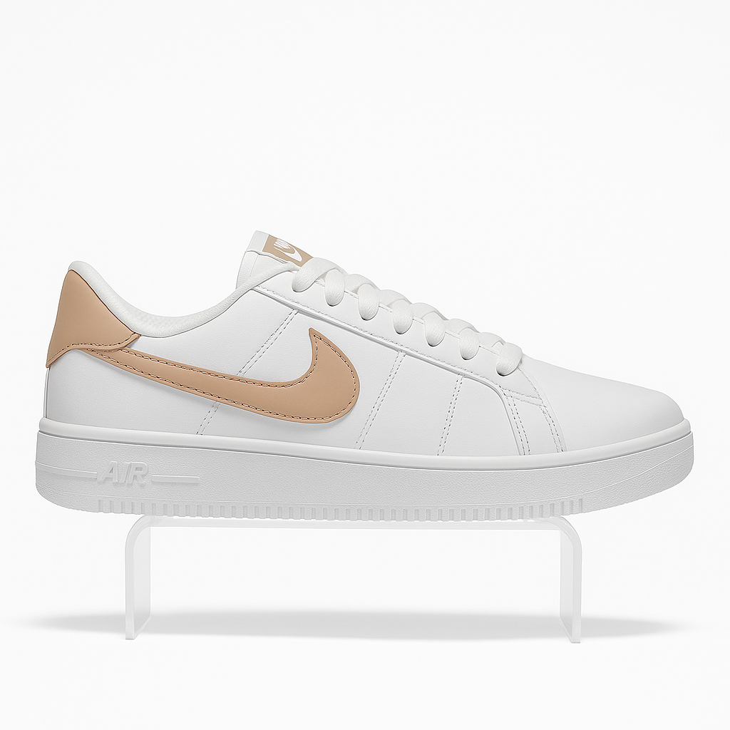 حذاء نايكي كورت رويال 152061