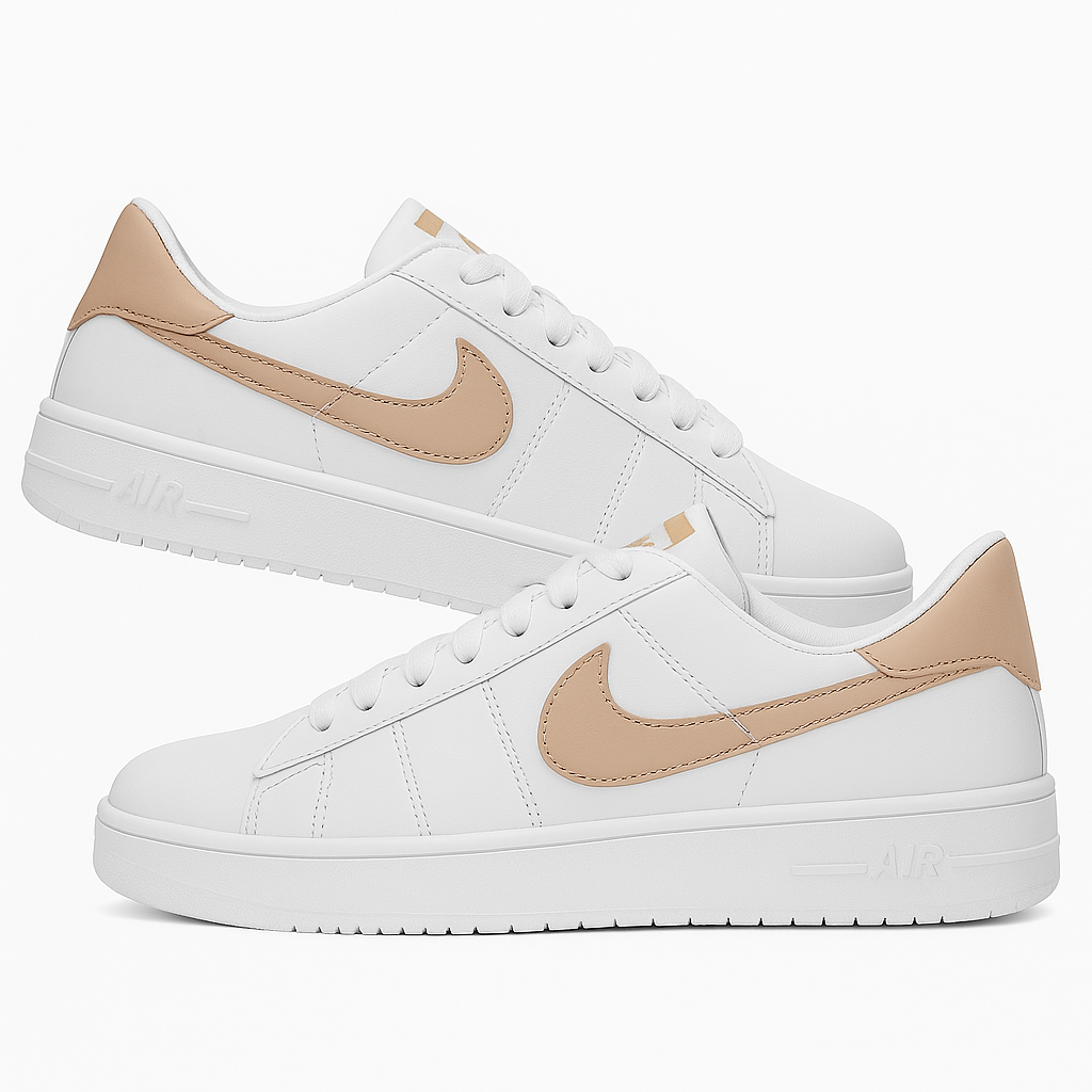 حذاء نايكي كورت رويال 152061