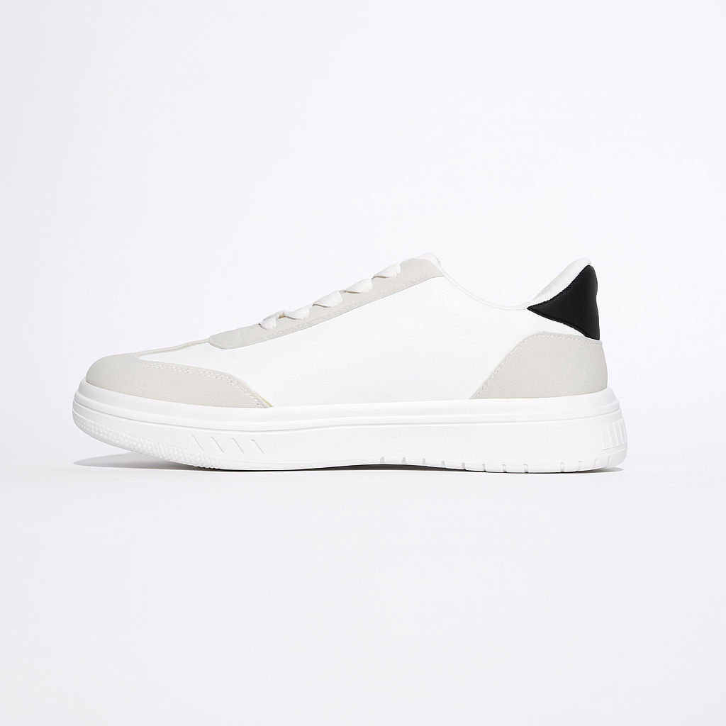 حذاء رياضي كاجوال من نيو بالانس. 159741