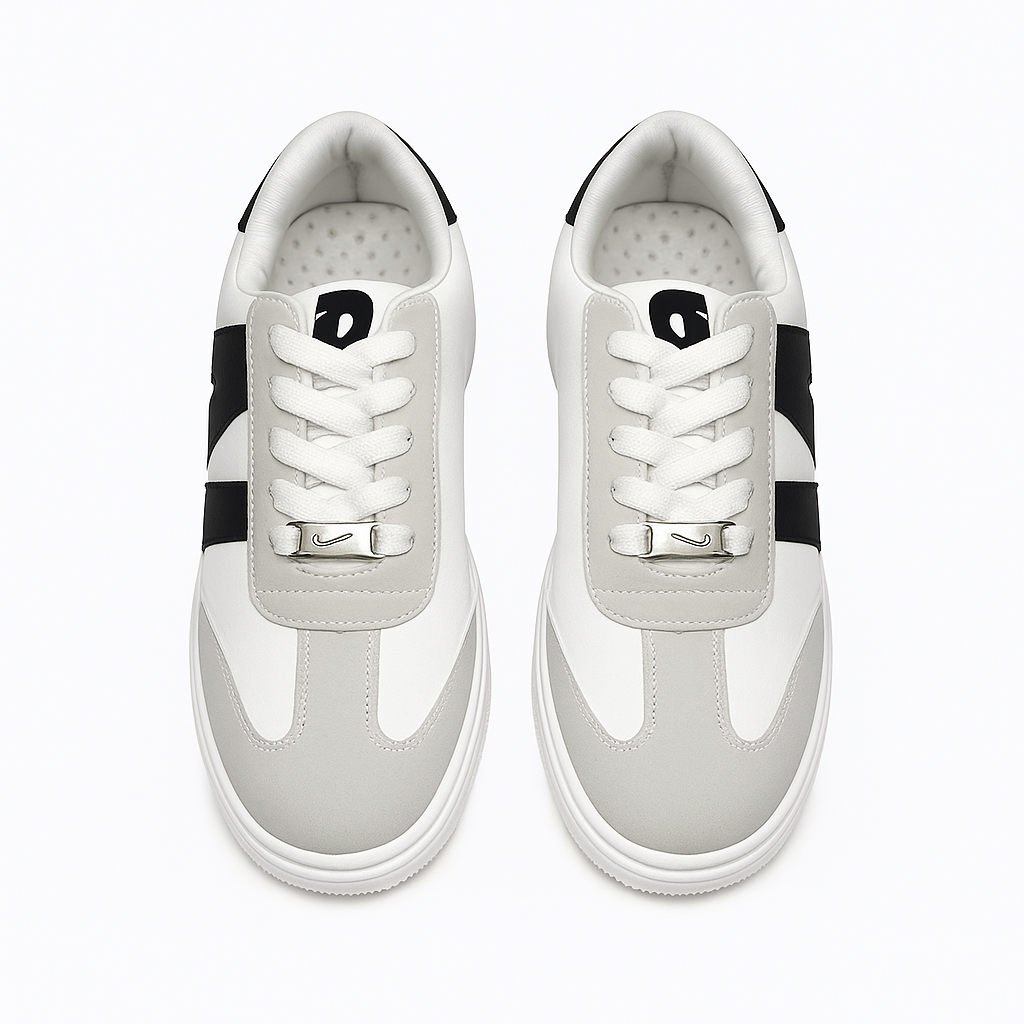 حذاء رياضي كاجوال من نيو بالانس. 159741