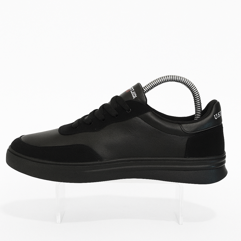 يو اس بولو اسن. حذاء كريستر الرياضي. 8184