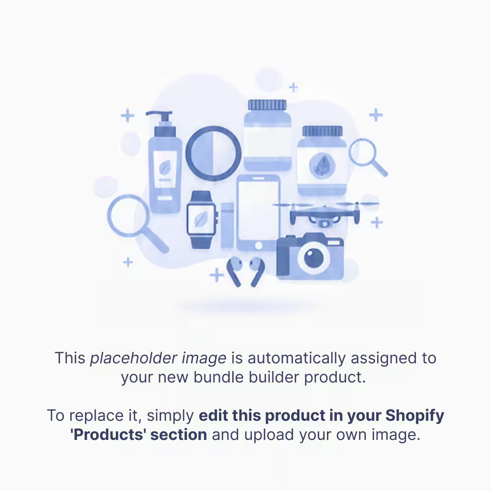 أي 5 جزم حريمي ب 999 جنيه