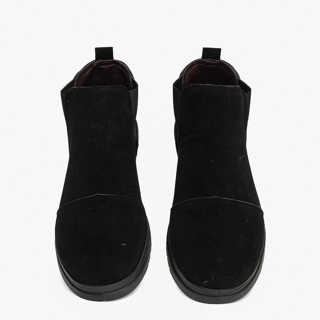 حذاء رجالي 4977